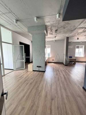  Офіс, W-7420567, Трускавецька, 4б, Київ - Фото 13