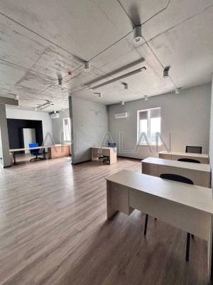  Офіс, W-7420567, Трускавецька, 4б, Київ - Фото 10