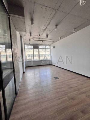  Офіс, W-7420567, Трускавецька, 4б, Київ - Фото 8