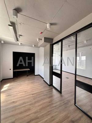  Офіс, W-7420567, Трускавецька, 4б, Київ - Фото 7