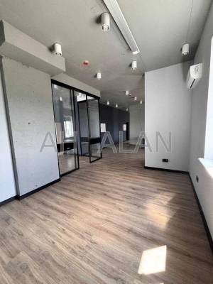  Офіс, W-7420567, Трускавецька, 4б, Київ - Фото 6