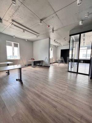  Офіс, W-7420567, Трускавецька, 4б, Київ - Фото 1