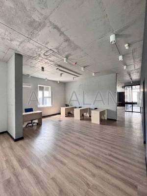  Офіс, W-7420567, Трускавецька, 4б, Київ - Фото 2