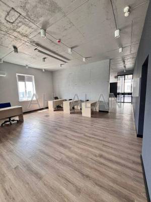  Офіс, W-7420567, Трускавецька, 4б, Київ - Фото 3