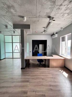  Офіс, W-7420567, Трускавецька, 4б, Київ - Фото 12