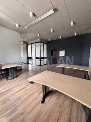  Офіс, W-7420567, Трускавецька, 4б, Київ - Фото 9