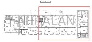  Окремо розташована будівля, W-7420734, Верхній Вал, Київ - Фото 10