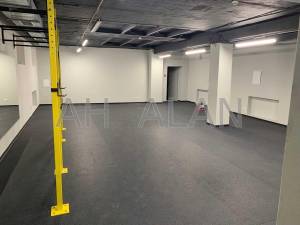  Окремо розташована будівля, W-7420734, Верхній Вал, Київ - Фото 3