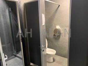  Окремо розташована будівля, W-7420734, Верхній Вал, Київ - Фото 6