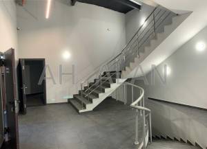  Окремо розташована будівля, W-7420734, Верхній Вал, Київ - Фото 5