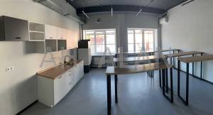  Окремо розташована будівля, W-7420734, Верхній Вал, Київ - Фото 4