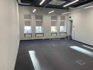  Окремо розташована будівля, W-7420734, Верхній Вал, Київ - Фото 2