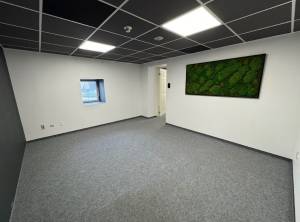  Офіс, W-7421467, Шовковична, Київ - Фото 7