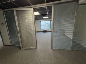  Офіс, W-7421467, Шовковична, Київ - Фото 8