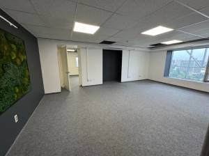  Офіс, W-7421467, Шовковична, Київ - Фото 1