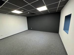  Офіс, W-7421467, Шовковична, Київ - Фото 6