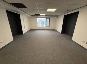  Офіс, W-7421467, Шовковична, Київ - Фото 2