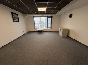  Офіс, W-7421467, Шовковична, Київ - Фото 3