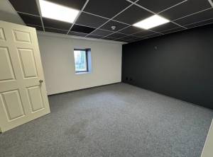  Офіс, W-7421467, Шовковична, Київ - Фото 5