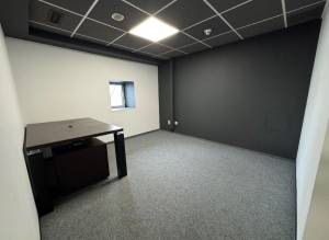  Офіс, W-7421467, Шовковична, Київ - Фото 4