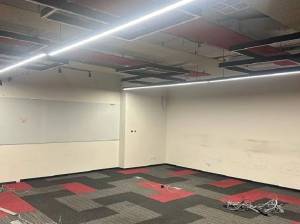  Офіс, W-7421501, Ярославська, Київ - Фото 5