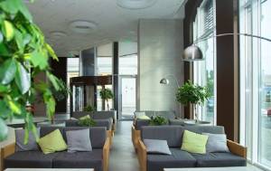  Офіс, W-7421501, Ярославська, Київ - Фото 6