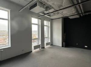  Офіс, W-7421501, Ярославська, Київ - Фото 3