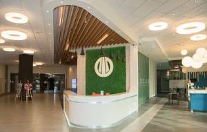  Офіс, W-7421501, Ярославська, Київ - Фото 8