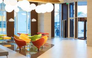  Офіс, W-7421501, Ярославська, Київ - Фото 7