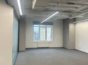  Офіс, W-7421501, Ярославська, Київ - Фото 1