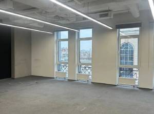  Офіс, W-7421501, Ярославська, Київ - Фото 2