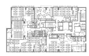  Офіс, W-7421501, Ярославська, Київ - Фото 9