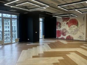  Офіс, W-7421501, Ярославська, Київ - Фото 4