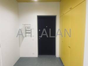  Офис, W-7421619, Сверстюка Евгения (Расковой Марины), 6е, Киев - Фото 14