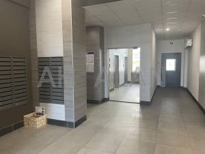  Офис, W-7421620, Сверстюка Евгения (Расковой Марины), 6е, Киев - Фото 15