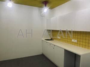  Офис, W-7421622, Сверстюка Евгения (Расковой Марины), 6е, Киев - Фото 12