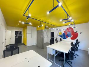  Офис, W-7421622, Сверстюка Евгения (Расковой Марины), 6е, Киев - Фото 7