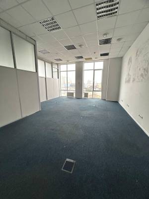  Бізнес-центр, W-7422526, Гніздовського Якова (Магнітогорська), 1, Київ - Фото 10