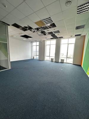  Бізнес-центр, W-7422526, Гніздовського Якова (Магнітогорська), 1, Київ - Фото 7