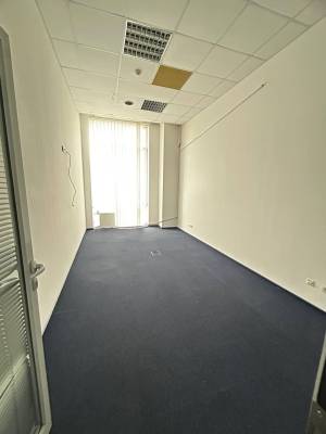  Бізнес-центр, W-7422526, Гніздовського Якова (Магнітогорська), 1, Київ - Фото 8