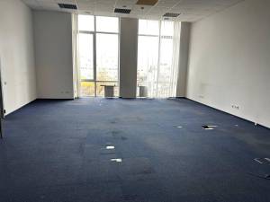  Бізнес-центр, W-7422526, Гніздовського Якова (Магнітогорська), 1, Київ - Фото 5