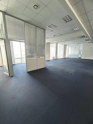  Бізнес-центр, W-7422526, Гніздовського Якова (Магнітогорська), 1, Київ - Фото 6