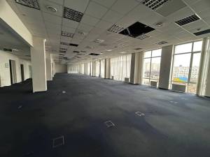  Бізнес-центр, W-7422526, Гніздовського Якова (Магнітогорська), 1, Київ - Фото 2