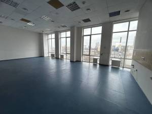  Бізнес-центр, W-7422526, Гніздовського Якова (Магнітогорська), 1, Київ - Фото 3