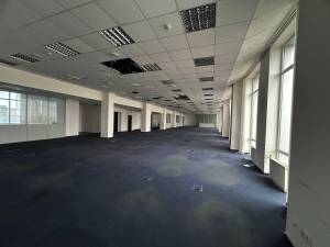  Бізнес-центр, W-7422526, Гніздовського Якова (Магнітогорська), 1, Київ - Фото 1