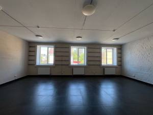  Офіс, W-7422720, Залізничне шосе, Київ - Фото 4