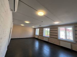  Офіс, W-7422720, Залізничне шосе, Київ - Фото 1