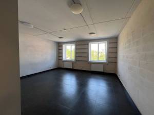  Офіс, W-7422720, Залізничне шосе, Київ - Фото 3