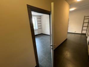  Офіс, W-7422720, Залізничне шосе, Київ - Фото 10