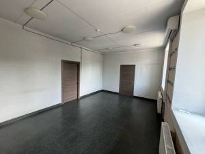  Офіс, W-7422720, Залізничне шосе, Київ - Фото 7